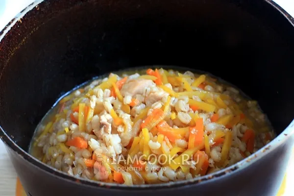 Шаг 11: иллюстрация