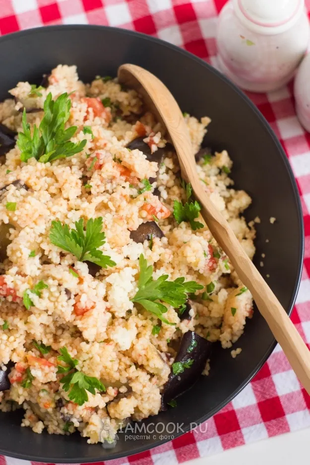 Шаг 9: иллюстрация