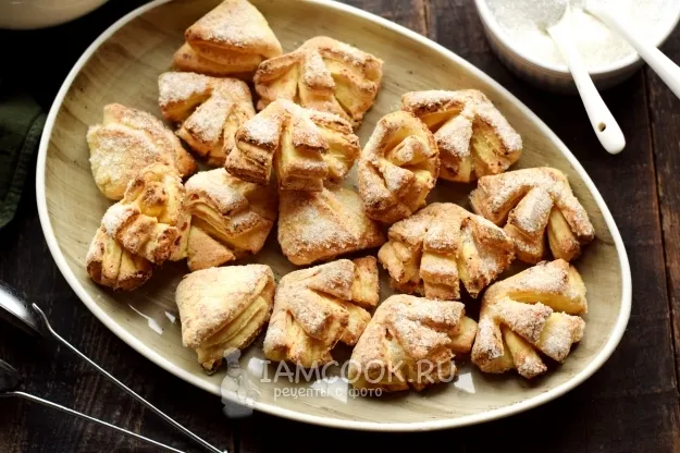 Шаг 10: иллюстрация