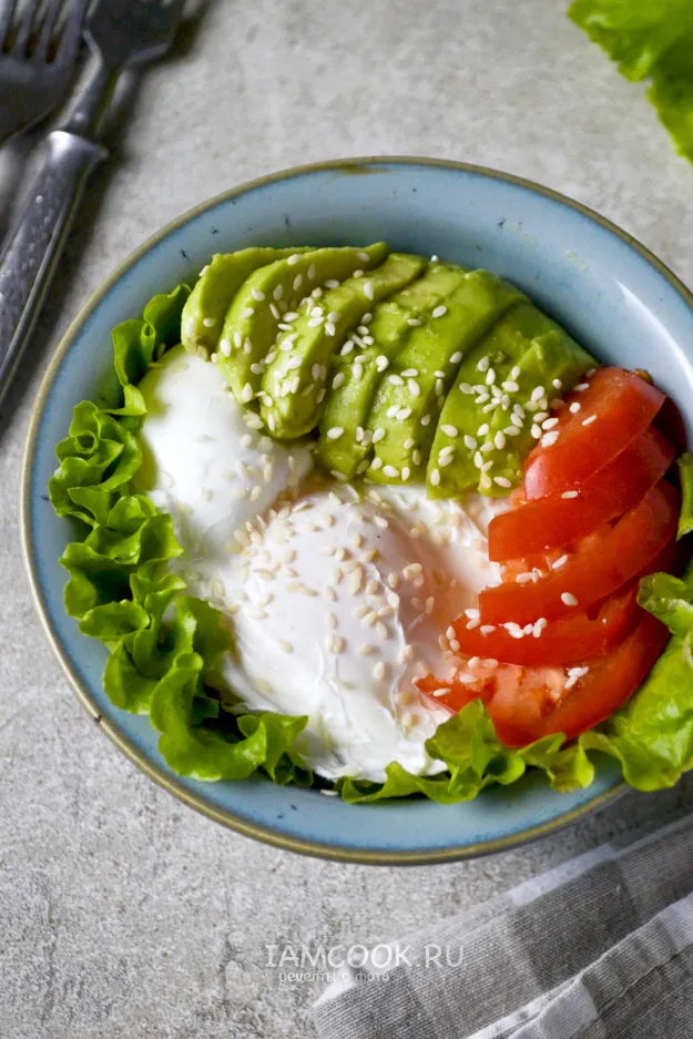 Шаг 12: иллюстрация