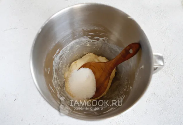 Шаг 5: иллюстрация