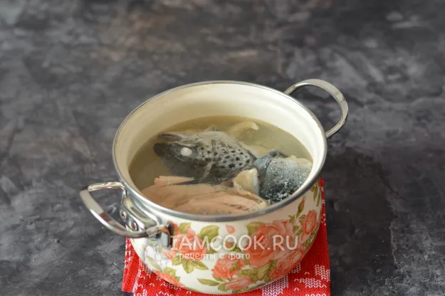 Шаг 2: иллюстрация