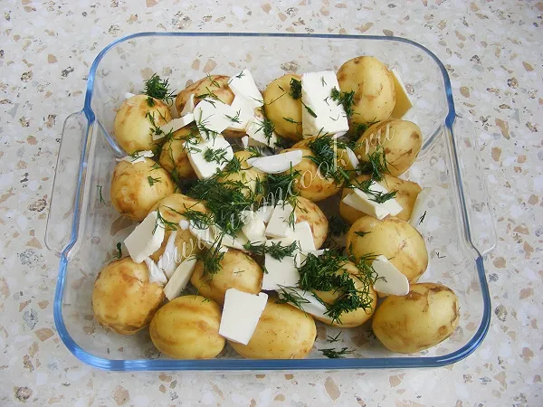 Шаг 5: иллюстрация