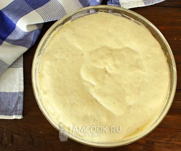 Шаг 10: иллюстрация