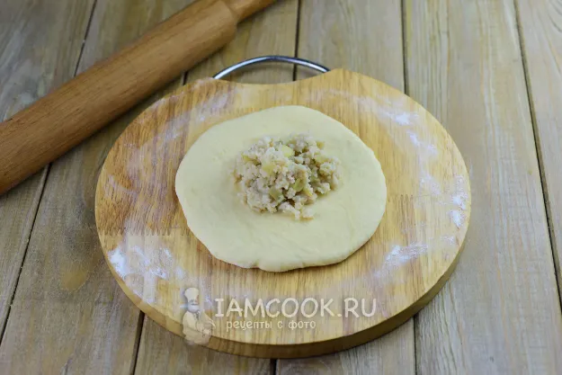 Шаг 18: иллюстрация