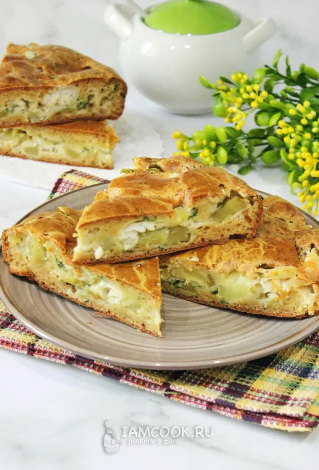 Шаг 15: иллюстрация