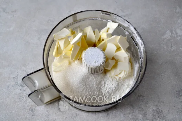 Шаг 6: иллюстрация