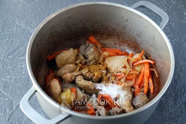 Шаг 4: иллюстрация