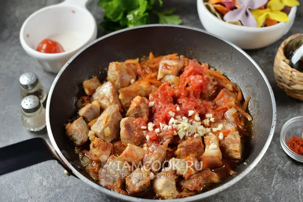 Шаг 4: иллюстрация