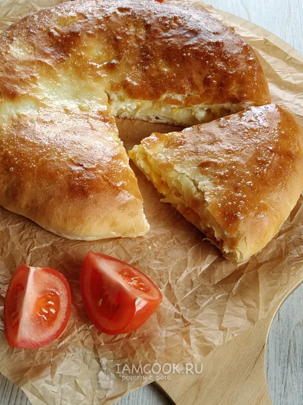 Шаг 15: иллюстрация