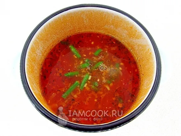 Шаг 13: иллюстрация