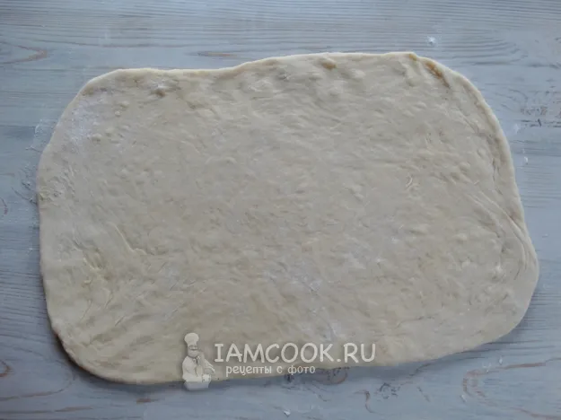 Шаг 11: иллюстрация