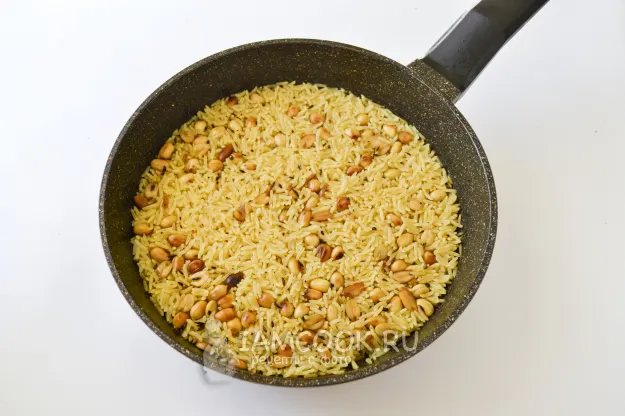 Шаг 7: иллюстрация