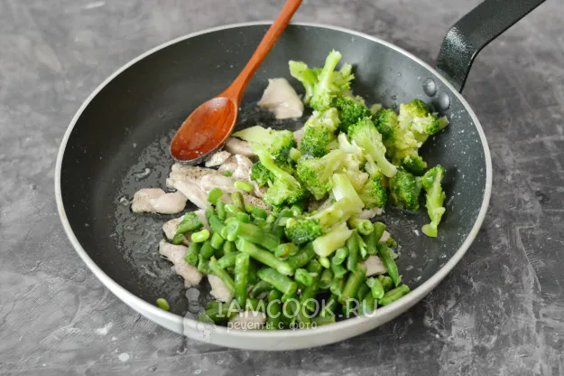 Шаг 6: иллюстрация