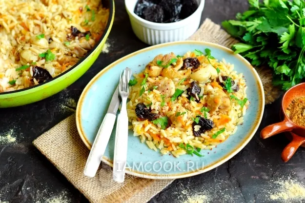 Шаг 11: иллюстрация