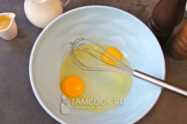 Шаг 4: иллюстрация