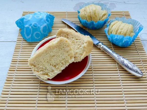 Шаг 16: иллюстрация