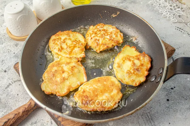 Шаг 6: иллюстрация