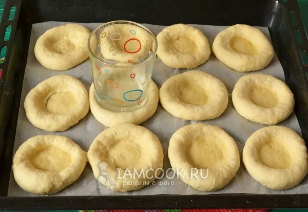 Шаг 19: иллюстрация