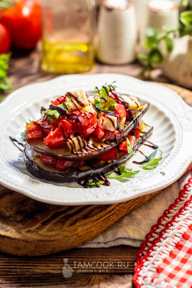 Шаг 8: иллюстрация