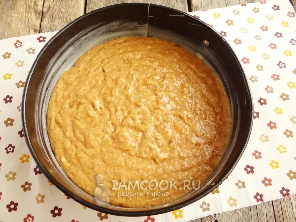 Шаг 13: иллюстрация