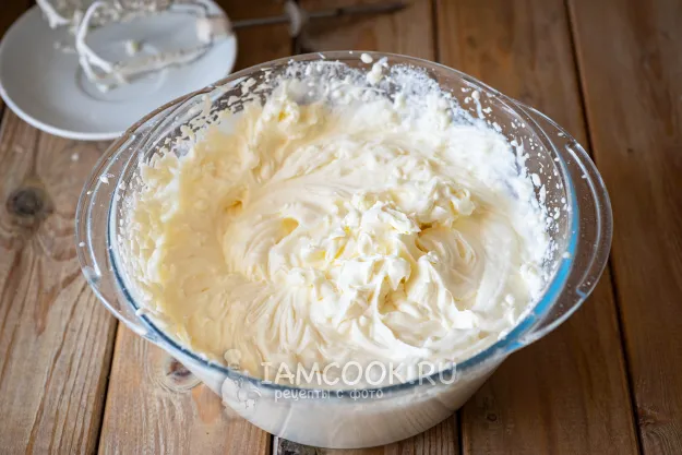 Шаг 14: иллюстрация