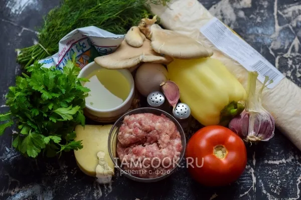 Шаг 2: иллюстрация