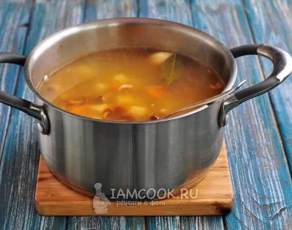 Шаг 11: иллюстрация