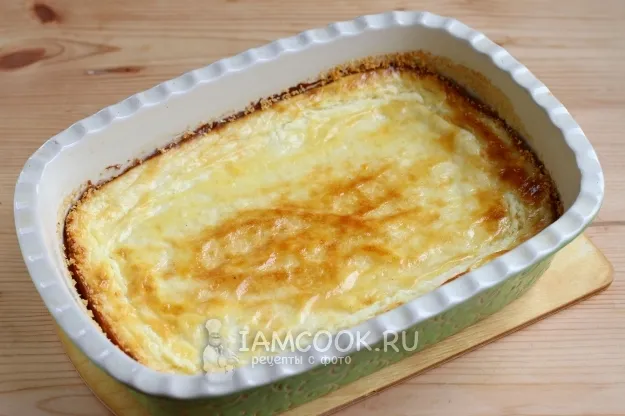 Шаг 12: иллюстрация