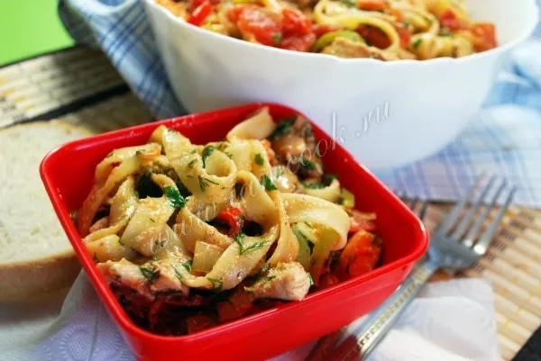 Шаг 9: иллюстрация