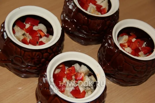 Шаг 11: иллюстрация