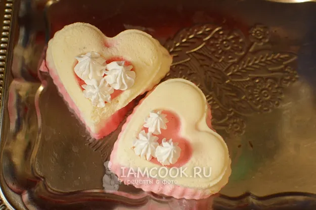 Шаг 16: иллюстрация