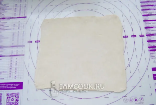 Шаг 6: иллюстрация