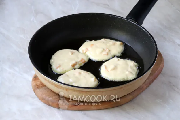 Шаг 8: иллюстрация