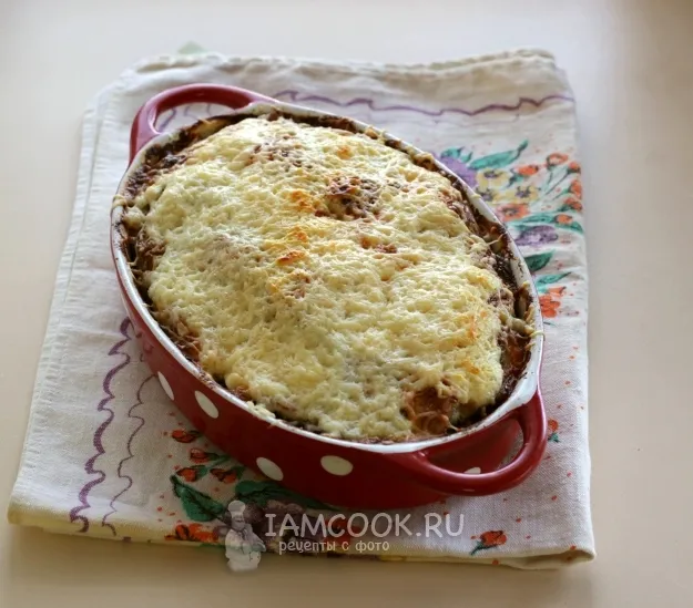 Шаг 12: иллюстрация