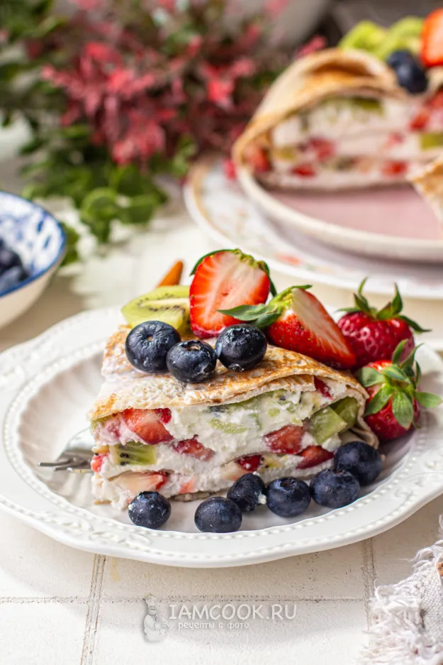 Шаг 11: иллюстрация