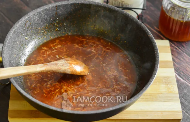 Шаг 4: иллюстрация