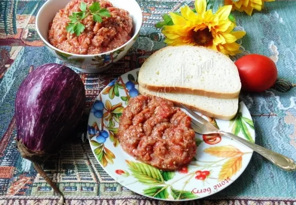 Шаг 9: иллюстрация