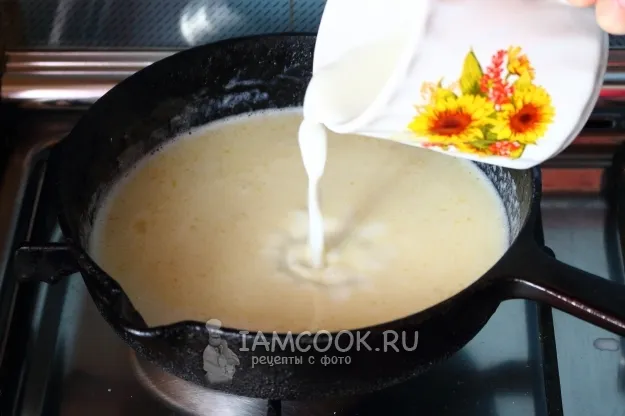 Шаг 13: иллюстрация