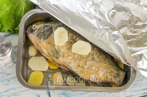 Шаг 4: иллюстрация