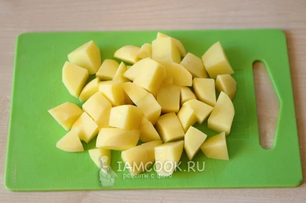 Шаг 4: иллюстрация