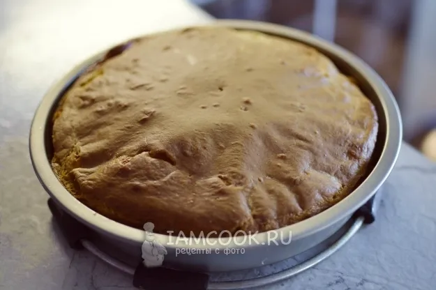 Шаг 13: иллюстрация