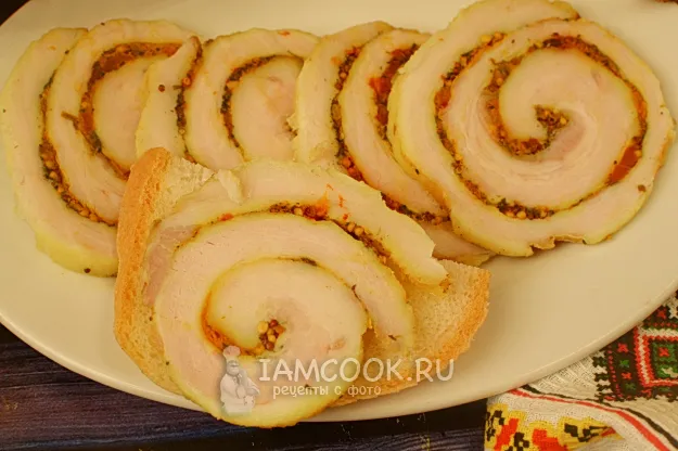 Шаг 19: иллюстрация