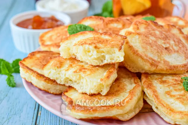 Шаг 11: иллюстрация