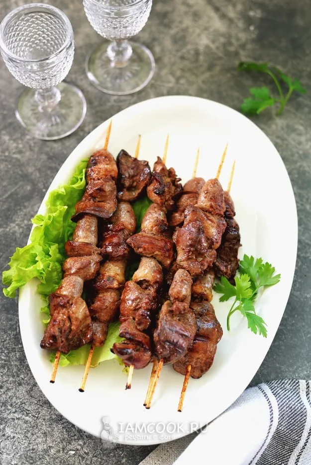 Шаг 7: иллюстрация