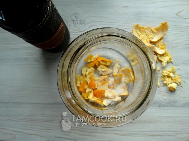 Шаг 2: иллюстрация