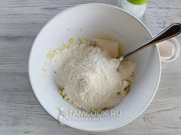 Шаг 5: иллюстрация