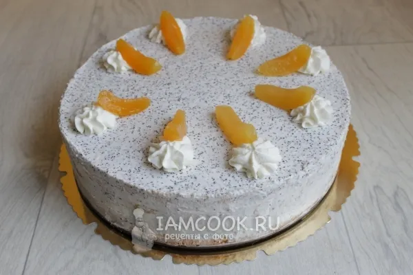 Шаг 10: иллюстрация