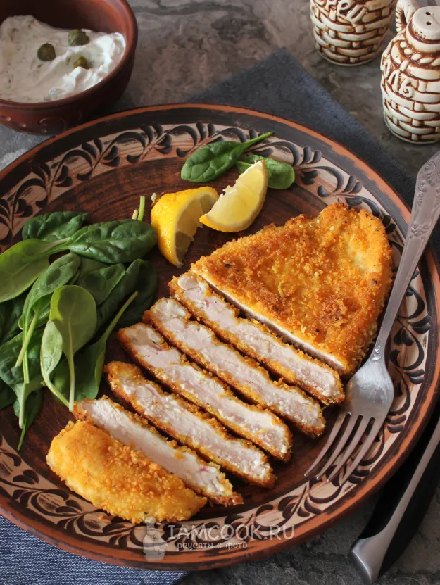 Шаг 10: иллюстрация