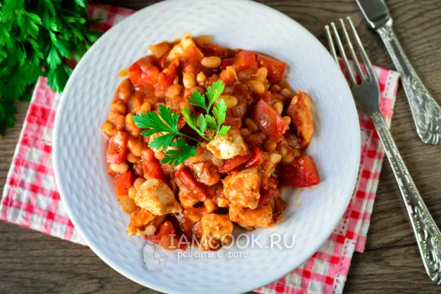 Шаг 9: иллюстрация